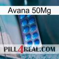 Avana 50Mg viagra1